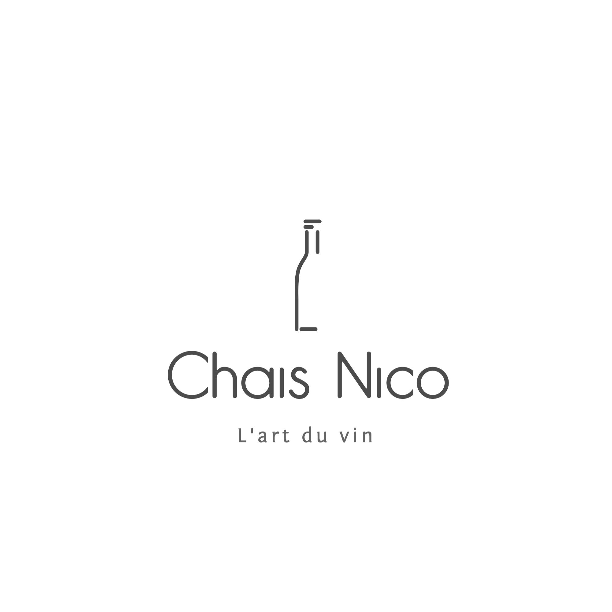Chais Nico